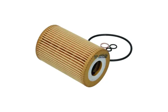 Ölfilter KAMOKA F121701 Bild Ölfilter KAMOKA F121701