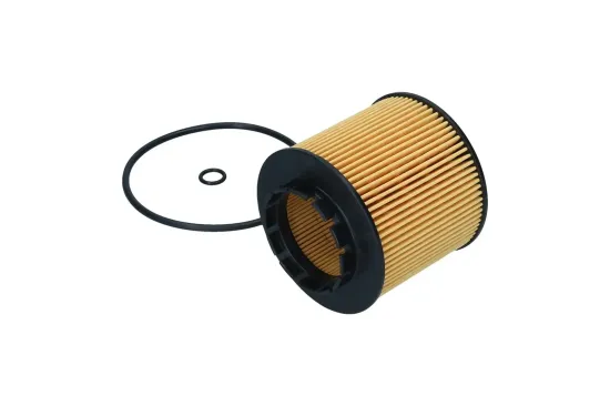 Ölfilter KAMOKA F121801 Bild Ölfilter KAMOKA F121801