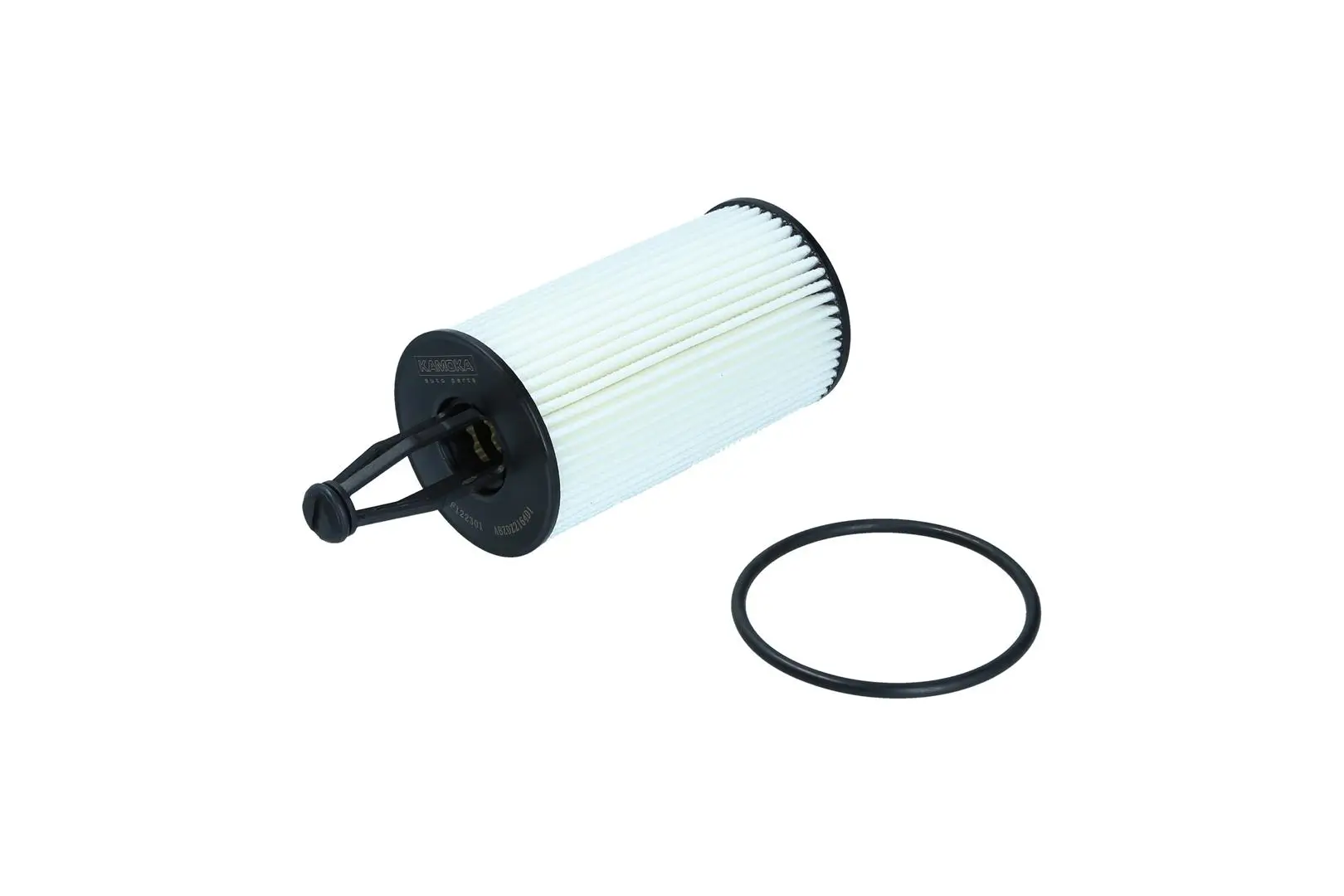 Ölfilter KAMOKA F122301