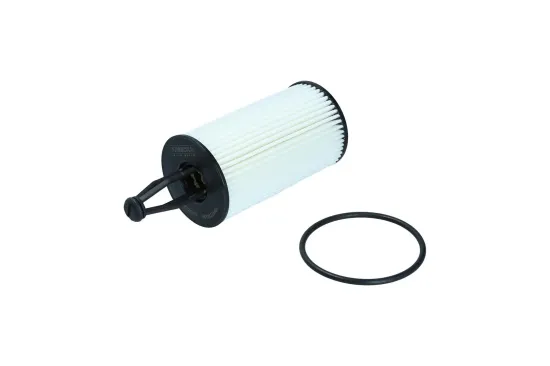 Ölfilter KAMOKA F122301 Bild Ölfilter KAMOKA F122301