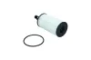 Ölfilter KAMOKA F122301 Bild Ölfilter KAMOKA F122301
