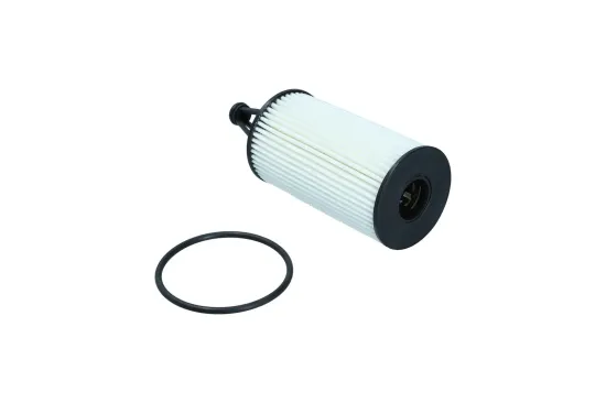 Ölfilter KAMOKA F122301 Bild Ölfilter KAMOKA F122301