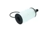Ölfilter KAMOKA F122301 Bild Ölfilter KAMOKA F122301