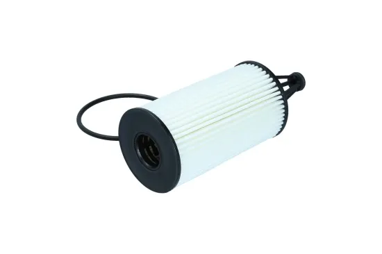 Ölfilter KAMOKA F122301 Bild Ölfilter KAMOKA F122301
