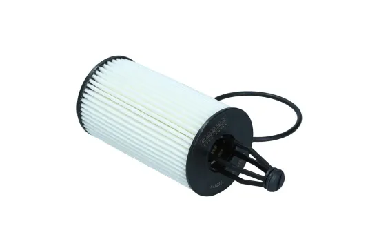 Ölfilter KAMOKA F122301 Bild Ölfilter KAMOKA F122301