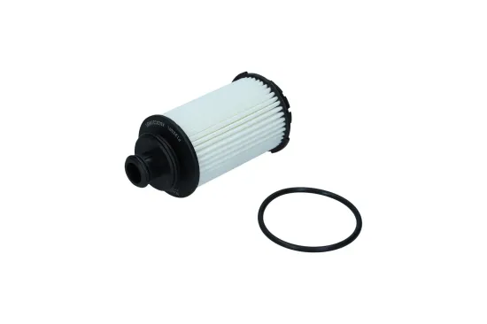 Ölfilter KAMOKA F122501 Bild Ölfilter KAMOKA F122501