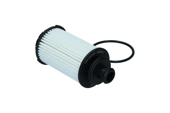 Ölfilter KAMOKA F122501 Bild Ölfilter KAMOKA F122501