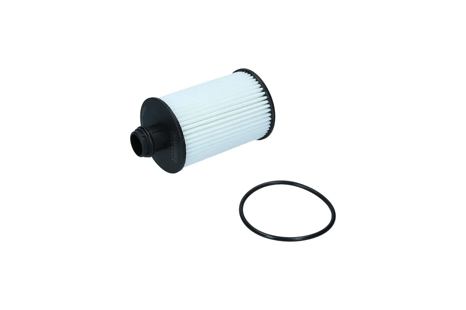 Ölfilter KAMOKA F122701
