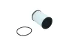 Ölfilter KAMOKA F122701 Bild Ölfilter KAMOKA F122701