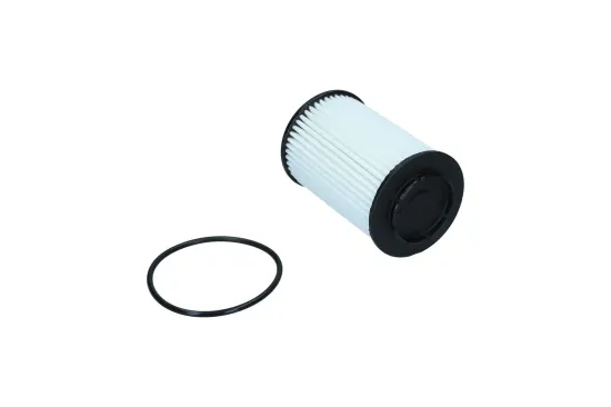 Ölfilter KAMOKA F122701 Bild Ölfilter KAMOKA F122701