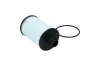 Ölfilter KAMOKA F122701 Bild Ölfilter KAMOKA F122701
