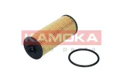 Ölfilter KAMOKA F122801
