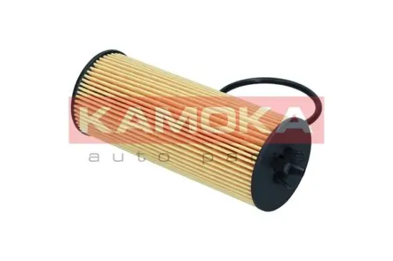 Ölfilter KAMOKA F122801 Bild Ölfilter KAMOKA F122801