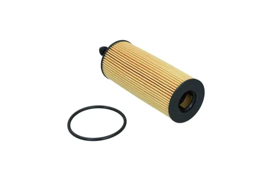 Ölfilter KAMOKA F122901 Bild Ölfilter KAMOKA F122901