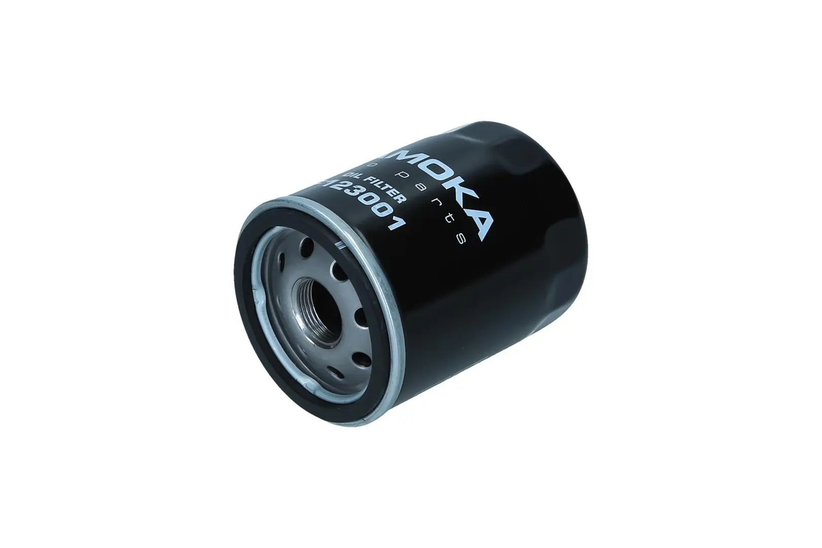 Ölfilter KAMOKA F123001