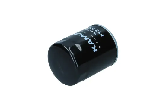 Ölfilter KAMOKA F113401 Bild Ölfilter KAMOKA F113401