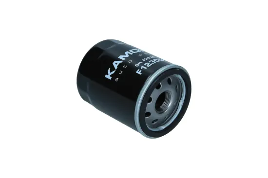 Ölfilter KAMOKA F123001 Bild Ölfilter KAMOKA F123001