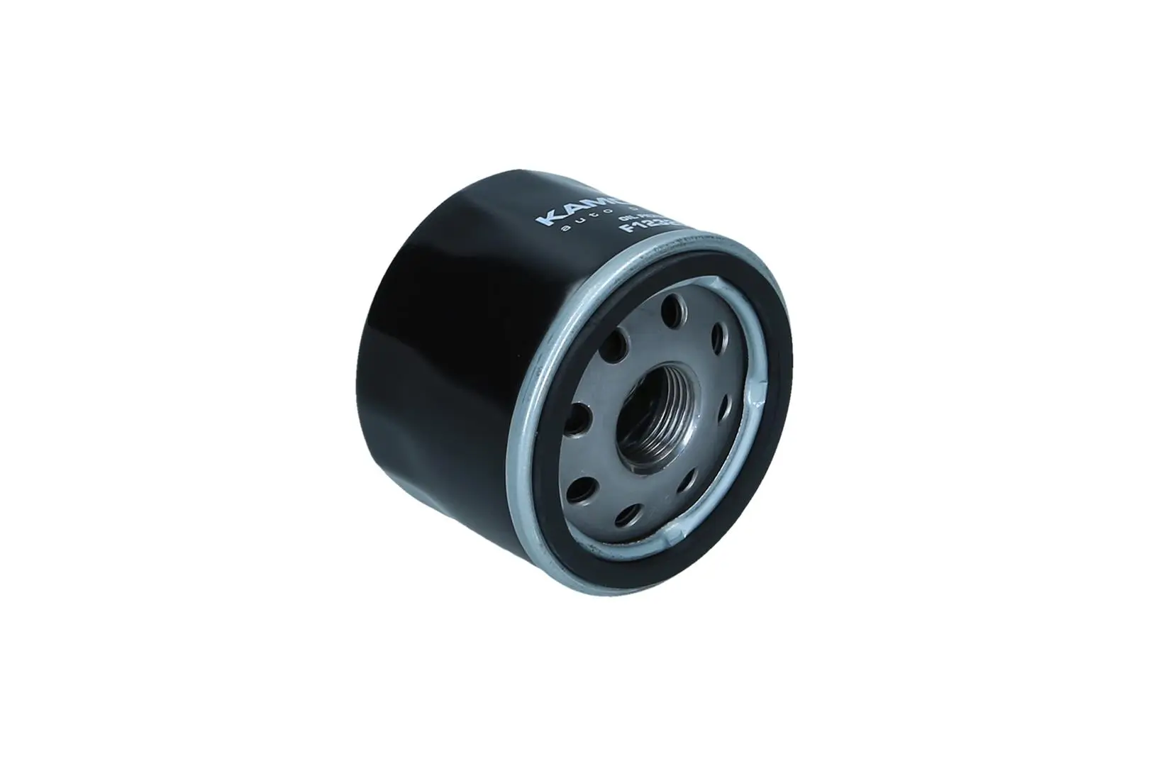 Ölfilter KAMOKA F123201