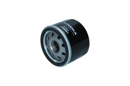Ölfilter KAMOKA F123201 Bild Ölfilter KAMOKA F123201