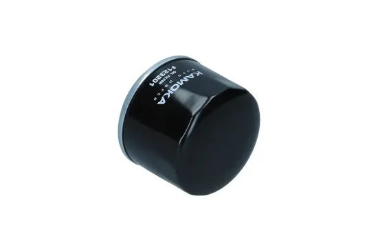 Ölfilter KAMOKA F123201 Bild Ölfilter KAMOKA F123201