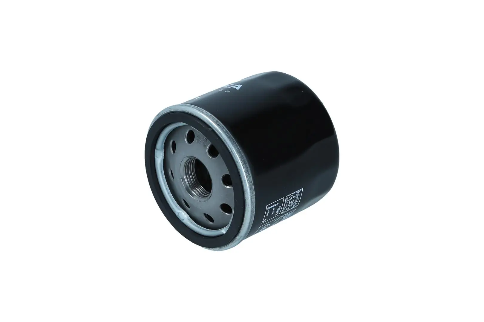 Ölfilter KAMOKA F123301