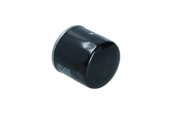 Ölfilter KAMOKA F123301 Bild Ölfilter KAMOKA F123301