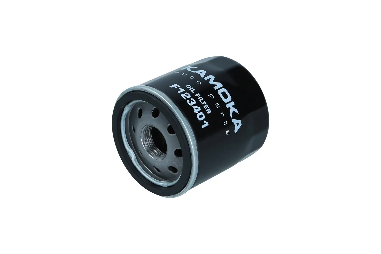 Ölfilter KAMOKA F123401