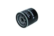 Ölfilter KAMOKA F123401