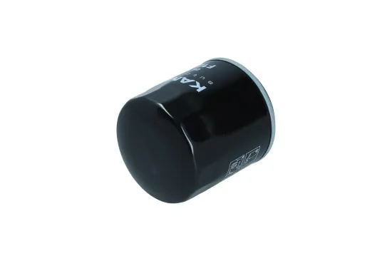 Ölfilter KAMOKA F123401 Bild Ölfilter KAMOKA F123401