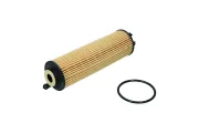 Ölfilter KAMOKA F123701
