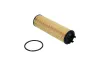 Ölfilter KAMOKA F123701 Bild Ölfilter KAMOKA F123701