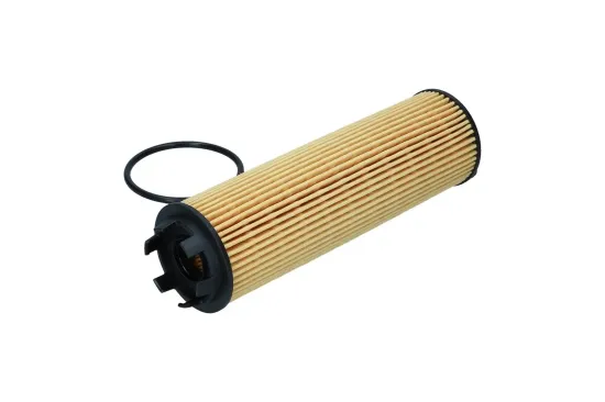 Ölfilter KAMOKA F123701 Bild Ölfilter KAMOKA F123701