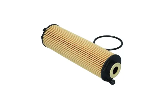 Ölfilter KAMOKA F123701 Bild Ölfilter KAMOKA F123701