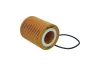 &Ouml;lfilter KAMOKA F123801
