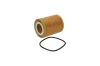 Ölfilter KAMOKA F123801 Bild Ölfilter KAMOKA F123801