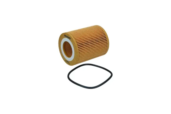 Ölfilter KAMOKA F123801 Bild Ölfilter KAMOKA F123801
