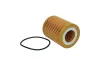 Ölfilter KAMOKA F122001 Bild Ölfilter KAMOKA F122001