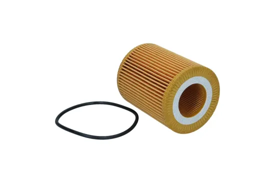 Ölfilter KAMOKA F122001 Bild Ölfilter KAMOKA F122001