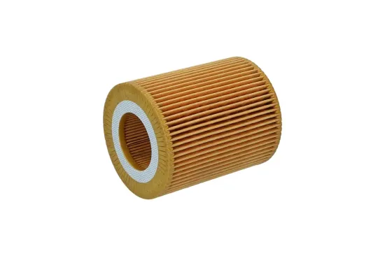 Ölfilter KAMOKA F123801 Bild Ölfilter KAMOKA F123801