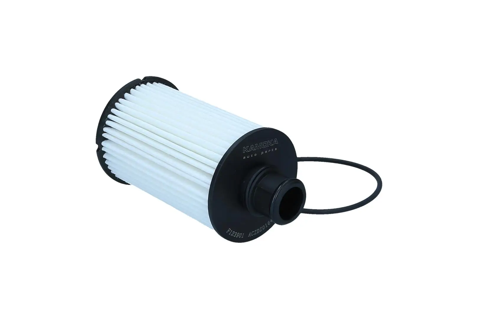 Ölfilter KAMOKA F123901