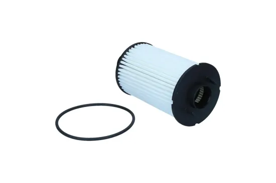 Ölfilter KAMOKA F123901 Bild Ölfilter KAMOKA F123901