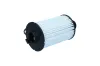 Ölfilter KAMOKA F123901 Bild Ölfilter KAMOKA F123901