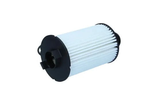 Ölfilter KAMOKA F123901 Bild Ölfilter KAMOKA F123901