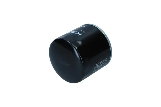 Ölfilter KAMOKA F124001 Bild Ölfilter KAMOKA F124001