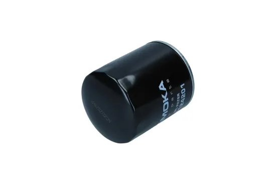 Ölfilter KAMOKA F124201 Bild Ölfilter KAMOKA F124201