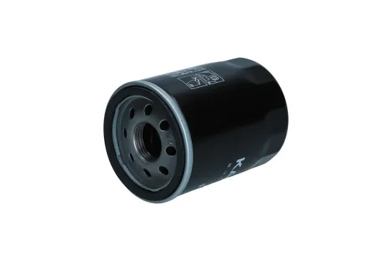 Ölfilter KAMOKA F124301 Bild Ölfilter KAMOKA F124301