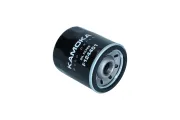 Ölfilter KAMOKA F124401