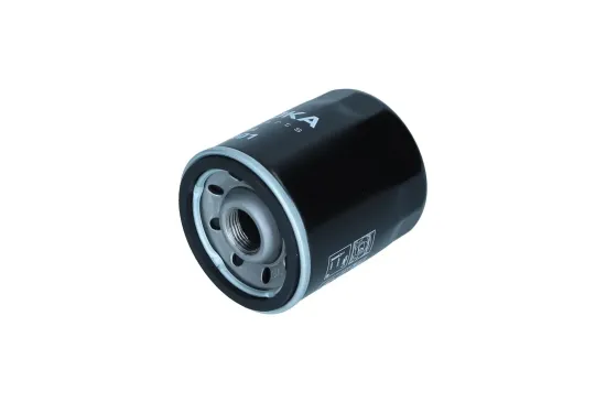Ölfilter KAMOKA F124401 Bild Ölfilter KAMOKA F124401