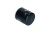 Ölfilter KAMOKA F124401 Bild Ölfilter KAMOKA F124401