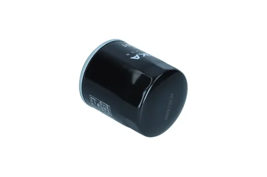 Ölfilter KAMOKA F124401 Bild Ölfilter KAMOKA F124401